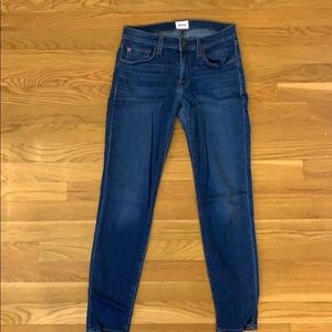 Hudson Jeans